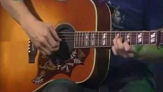Deseos De Cosas Imposibles - La Oreja de Van Gogh (Basico 40)