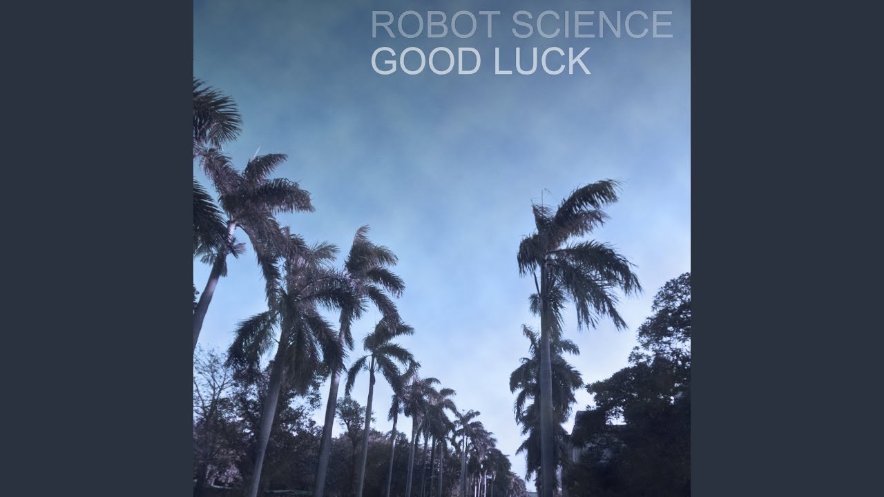 Watch Done on YouTube Watch Done on YouTube