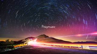 Uppermost - Flashback