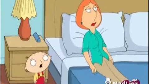 Mom! Mom! Mommy! - Lồng Tiếng Pa Cô (A Lưới)