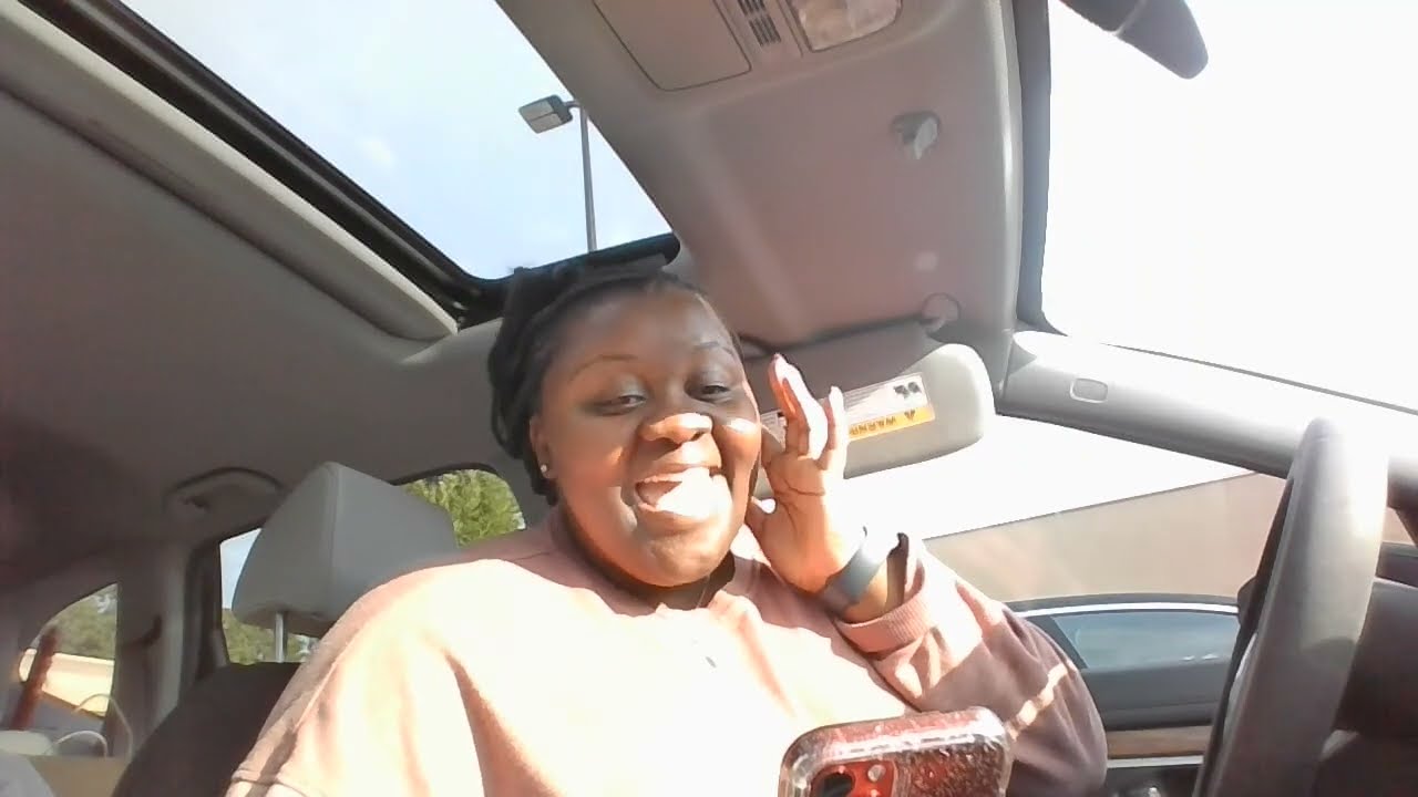 GOD NEEDS YOU TO KNOW THIS ASAP! | Instructions & Encouragement