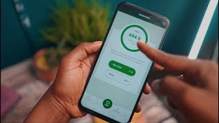 GOTV App Review— You Need This App on Your Smartphone