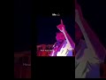kya fayda #new #viral #trending #vlog #desiviilagelifetstyle #lifeisbutadream #lifeisbutadream #new