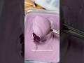 High Protein Blueberry Ice Cream 🫐🍦😋
