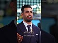 آهنگ ایرانی خراسانی کرمانجی مازندران کلیپ قلبی اکسپلور ترند قمیشی لایک ناب