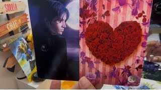 Download Lagu O CORAÇÃO DELE(a) JÁ ESCOLHEU DEIXAR TUDO PARA TRÁS PRA TE AMAR E FICAR COM VOCÊ 🫶🏻💘🏇 MP3