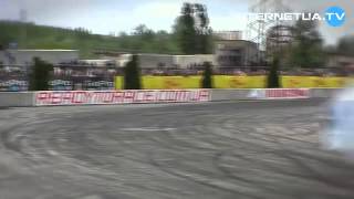 Первый+этап+UDC+13 05 2012