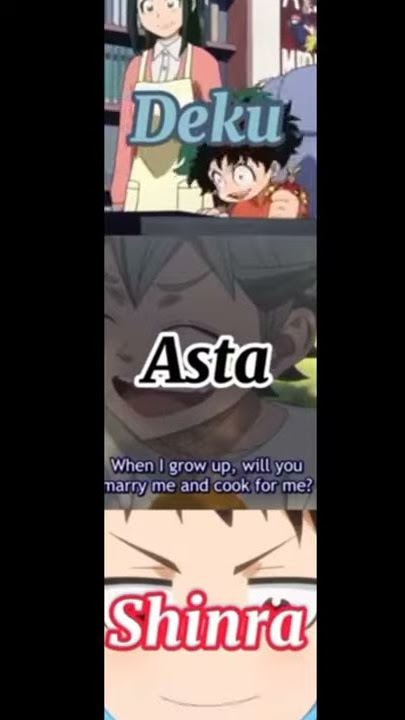 Story Wa Anime Keren