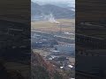 懐旧、舟木一夫さん「慕情の街」。米原駅の東側にそびえる太尾山に登りました〜、戦国時代の太尾山城跡があったり麓には枯山水庭園の青岸寺があります、秋には紅葉が素晴らしいですね〜