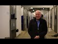 Perfectly Placed - Greg Ennion - 02/04/24