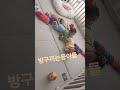 #8개월아기 #신생아 #귀여운아기 #baby #애기 #cute #귀요미 #육아브이로그 #아기 #육아일기