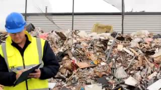 Kenny Waste Management Overview