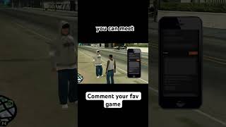 Cj Just Unlocked The Community Expansion Pack