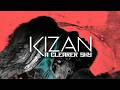 KIZAN A Clearer Sky Official Lyric Video