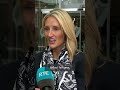 Victim of abusive relationship says she lived with fear for years #RTÉNews