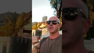 Famous What are customers saying about Superior Titanium's VIPER titanium money clip? Net Worth