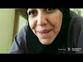 أكبر فضحة مولات الحجاب شاهد  قبل الحدف كامل فيديو 