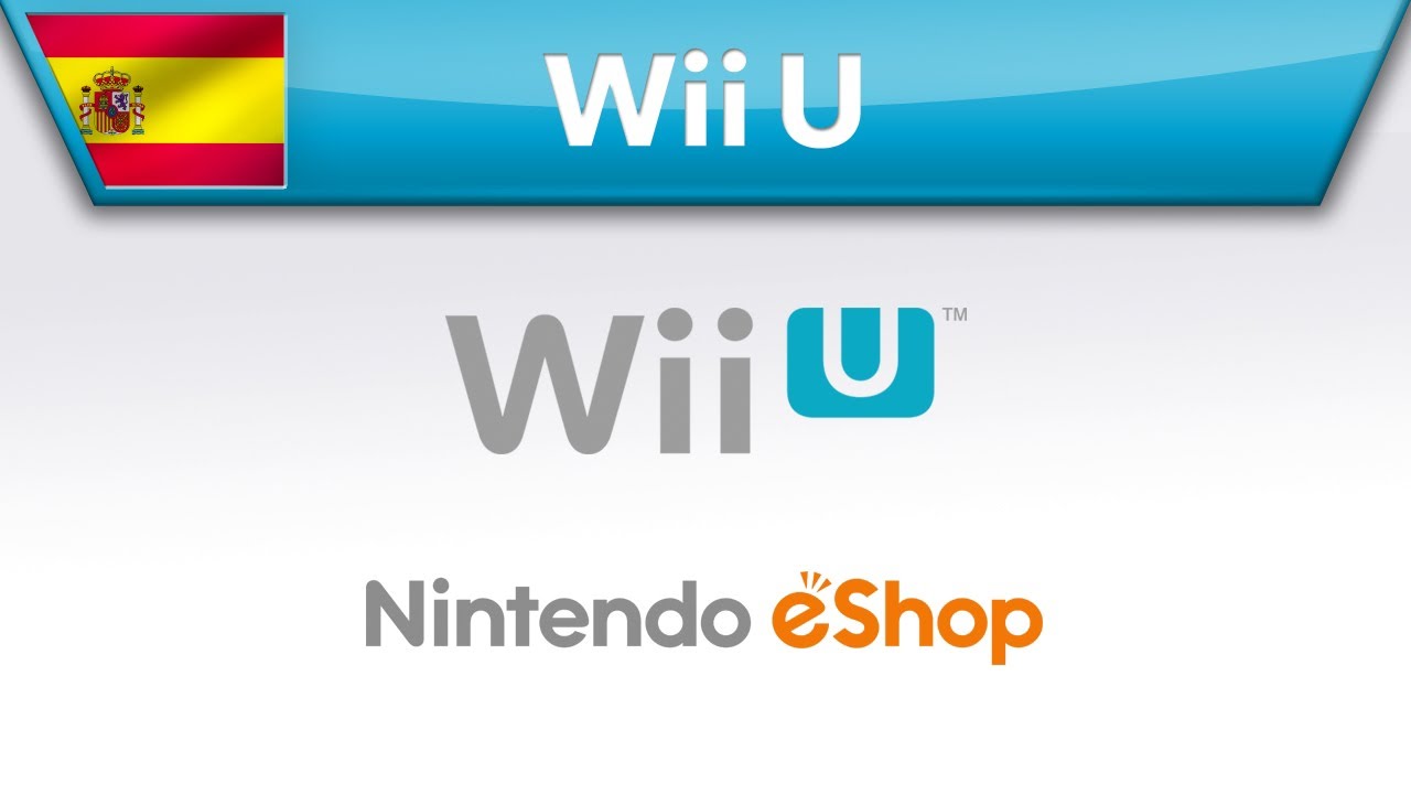 Catálogo de títulos indie para Wii U - Tráiler (WIi U)