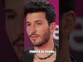 La canción de Yatra que casi nunca #SebastianYatra #BaretVuelve #HistoriasDeCanciones #MusicaConHis