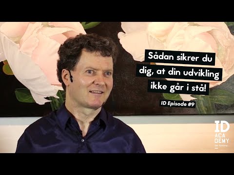 Video: Sådan Tilmelder Du Dig I En Udenlandsk Uddannelsesinstitution