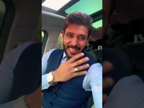بطل تمشي مشاوير كثير لناس مستخسره هتعدي معك الشارع