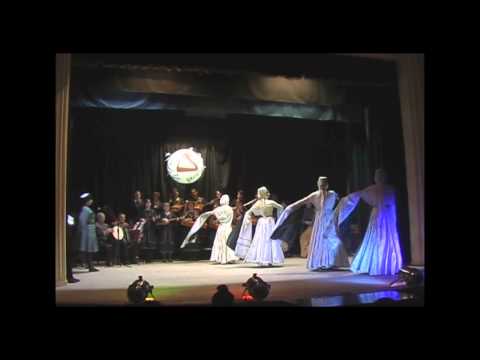 Qalilo, \"ნარნარი\"