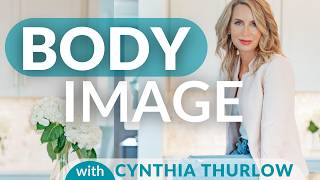 You Were Eight Years Old the First Time Someone Made You Feel Bad About Your Body
@CynthiaThurlow was 12. Dr. Stephanie was 8 or 9. Thats when someone first made them feel like their body was a problem.
Most women in their 40s and 50s can tell you exactly when it happened. The aunt at the family dinner. The nickname in the school hallway. The offhand comment from a coach. These moments dont just sting in the moment — they leave a measurable imprint on the nervous system and the gut that can show up decades later as disordered eating, autoimmune conditions, and a perimenopausal experience that feels completely out of control.
In this clip, Dr. Stephanie and Cynthia unpack the real meaning behind a number on a scale (hint: without body composition context, its meaningless), how early body shame connects to the ACE research on adverse childhood experiences, and why the clustering of autoimmune diagnoses in women aged 44–54 is not a coincidence.
This is one of those conversations that might make you want to call your daughter — or your younger self. You Were Eight Years Old the First Time Someone Made You Feel Bad About Your Body