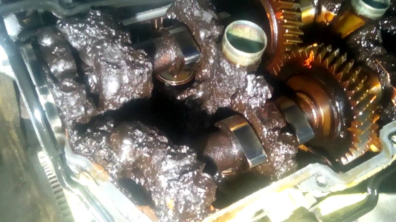 Что значит капиталка мотора Что значит капиталка мотора