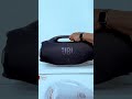 Test Sound Boombox4 Okk  #fypシ゚viral #audio #bluetoothspeaker #automobile #portablespeaker#usa