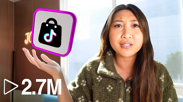 how I create viral faceless TikTok videos with A.I in minutes