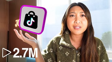 how I create viral faceless TikTok videos with A.I in minutes