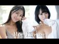 川瀬もえ グラビア写真集 Moe Kawase Photo album