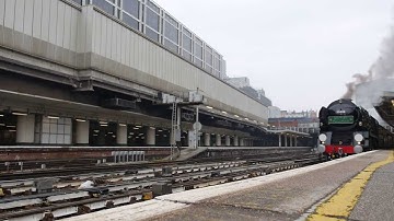 Panasonic Lumix DMC-GH3 1080p60 (50Mbps) sample