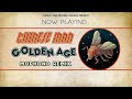 Miniature de la vidéo de la chanson Golden Age (Mophono Remix)
