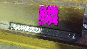 Thực tế công việc ở Nhật Bản. XKLĐ Nghề Hàn bán tự động 「半自動溶接」