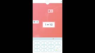 NeuroNation Chain Reaction 2 (Memory Game) - Brain Training Games app for iPhone, iOS and Android screenshot 4