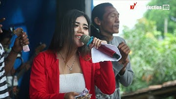 Pengen Anu - Iis Tania - Arnika Jaya Live Desa Pamulian Larangan Brebes