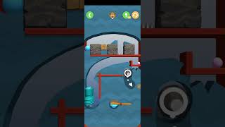 dig this! 443-14 | NEWSBALL | dig this level 443 episode 14 solution gameplay walkthrough