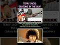 SEASONS IN THE SUN - TERRY JACKS |FRANKS BASS COVERS #shorts2026