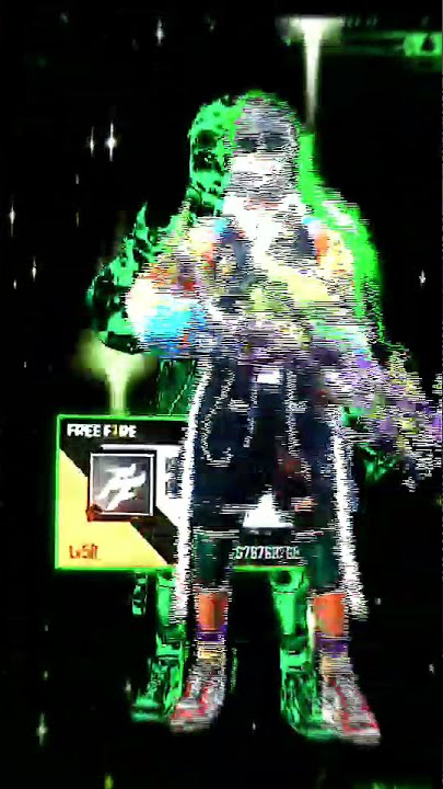PRESET ALIGHT MOTION FF DJ CHIKA LOTA MENGKEREN🗿🗿