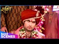 Shakti | Ep. 34 | Soumya Falls Sick During Her Wedding! | Colors TV