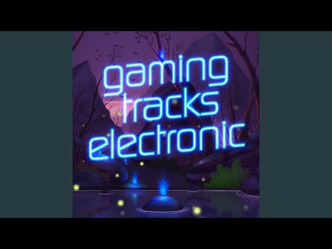 Secret (Orange Factory's 'Shhh Don't Tell Club' Mix)