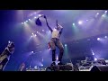 Dragon Ash「Jump (Live) -2018.1.28 YOKOHAMA ARENA-」