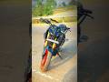mt 15 new model 2026/mt 15 full modified/mt 15 modification/mt 15 top speed/mt 15 riding/mt 15 rider