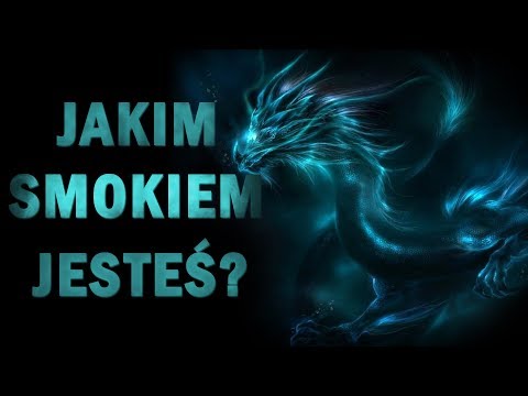 Wideo: Jakim smokiem jest Godzilla?