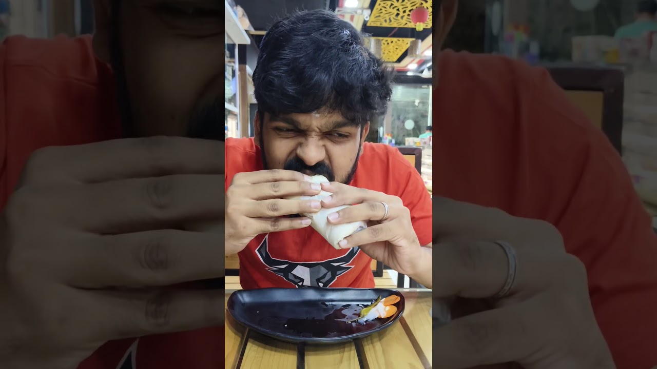 Italian Cake Shop🍰🧁|Ghee Cake