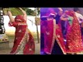 Asli Rajasthani Dj dance || Village Marriage Dance | Marwadi Weddings Latest DJ Dance #Marraigedance