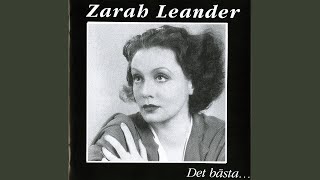 Kann denn Liebe Sunde sein?