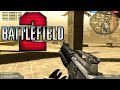 Battlefield 2 In 2021 Strike at Karkand Gameplay 1080p60FPS