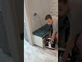 Мои любимые моменты из жизни 😍🥰#семья #дом #любовь #дети #счастье
